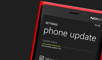 Windows Phone 8.1: "Wi-Fi Sense" fará login automático em redes seguras