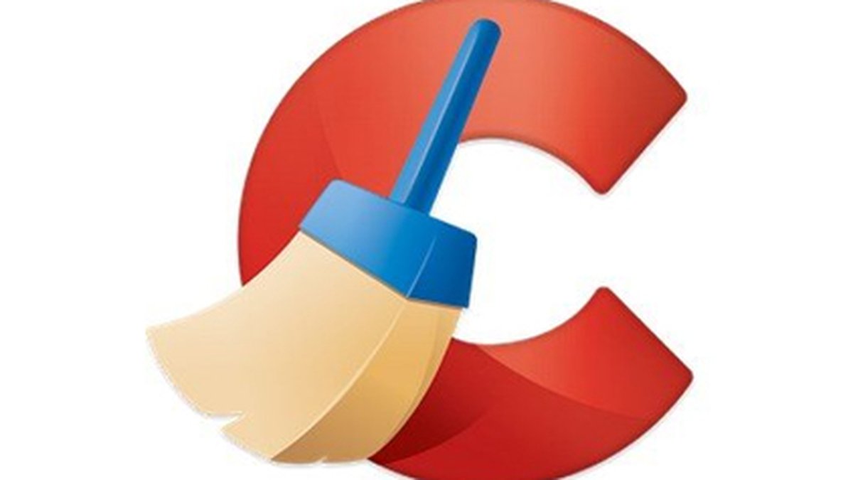 Teste agora: CCleaner chega ao Android em fase de testes - TecMundo