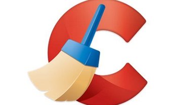 Teste agora: CCleaner chega ao Android em fase de testes