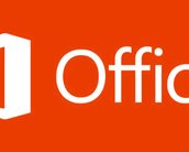 Microsoft apresenta a nova versão do Office para os aparelhos touchscreen