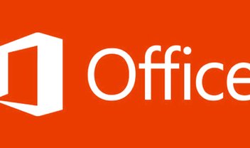 Microsoft apresenta a nova versão do Office para os aparelhos touchscreen