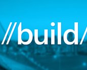 Microsoft Build 2014: resumo da conferência [vídeo]