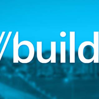 Imagem de Microsoft Build 2014: resumo da conferência [vídeo]