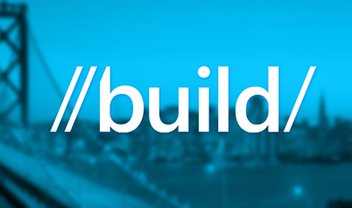 Microsoft Build 2014: resumo da conferência [vídeo]