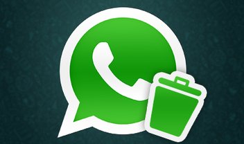 WhatsApp: como impedir que arquivos sejam salvos automaticamente