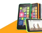 Desenvolvedor do Windows Phone fala sobre futuro do sistema