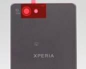 Sony já teria aprovação para versão compacta do Xperia Z2