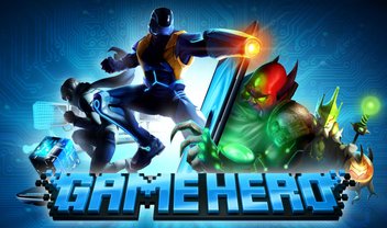 Case Desafio Smart Hero: um jogo digital desenvolvido para uma