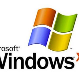 Imagem de O fim do Windows XP: o suporte acabou e atualizar é o melhor negócio