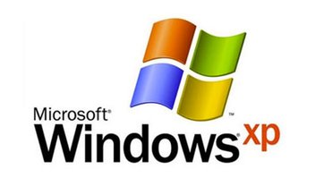 O fim do Windows XP: o suporte acabou e atualizar é o melhor negócio