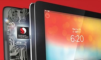 Snapdragon 810 e 808: novos chips da Qualcomm são monstros de processamento