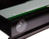 Microsoft quer levar o Kinect para os smartphones