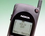 Ringtone da Nokia completa 20 anos de existência