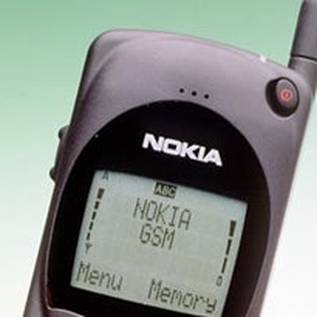 Imagem de Ringtone da Nokia completa 20 anos de existência