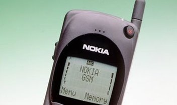 Ringtone da Nokia completa 20 anos de existência