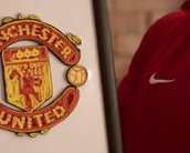 Manchester Utd utiliza o Hangouts para colocar torcedores dentro da partida