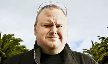 2 anos após fim do Megaupload, estúdios de cinema querem processar o site