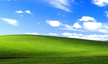 Suporte ao Windows XP termina hoje