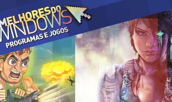 Jogos sociais: por que eles fazem tanto sucesso? - TecMundo