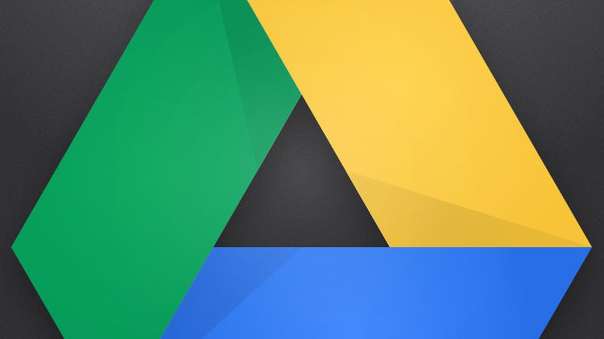 Como baixar arquivos direto para o Google Drive no Chrome