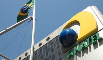 Brasil apresenta mais de 22 milhões de assinantes de banda larga fixa