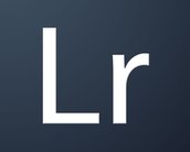 Adobe apresenta app Lightroom para iPads