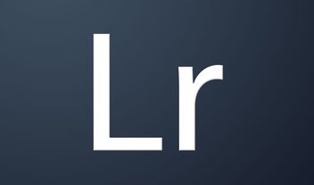 Adobe apresenta app Lightroom para iPads