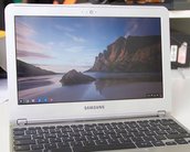 Google aproveita fim do Windows XP para promover vendas de Chromebooks