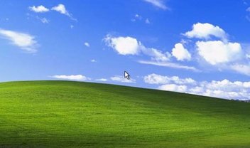 Em carta de despedida, Windows XP dá adeus a seus usuários