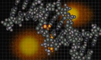 Nanopartículas em produtos comuns podem estar danificando seu DNA