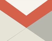 Gmail: 10 dicas para você dominar sua caixa de entrada