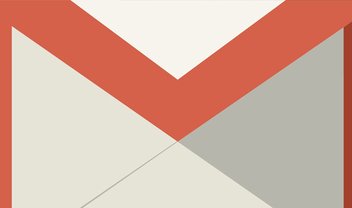 Gmail: 10 dicas para você dominar sua caixa de entrada