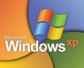 10 medidas de segurança que podem ser adotadas por usuários do Windows XP