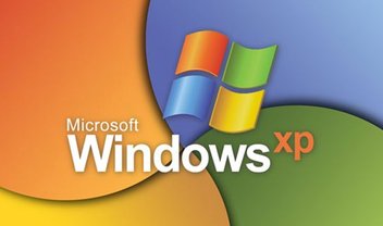 10 medidas de segurança que podem ser adotadas por usuários do Windows XP