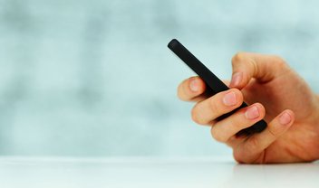 5 acessórios indispensáveis para o seu smartphone