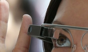 72% dos estadunidenses rejeitam o Google Glass por questão de privacidade