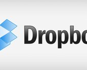 Dropbox lança Mailbox para Android e anuncia versão para OS X