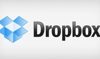 Dropbox lança Mailbox para Android e anuncia versão para OS X