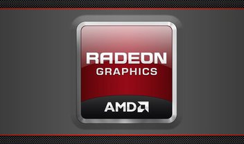 AMD Radeon R9 370X pode chegar em julho deste ano