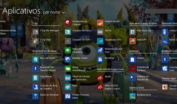 Windows 8.1: 4 alterações para tornar mais ágil o uso do sistema