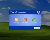 Entenda por que pequenas e médias empresas precisam sair do Windows XP