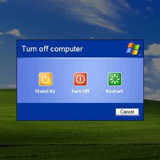 Imagem de Entenda por que pequenas e médias empresas precisam sair do Windows XP