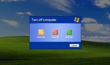 Entenda por que pequenas e médias empresas precisam sair do Windows XP