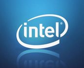 Linha Haswell de CPUs da Intel ganhará novos modelos no dia 10 de maio