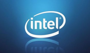 Linha Haswell de CPUs da Intel ganhará novos modelos no dia 10 de maio