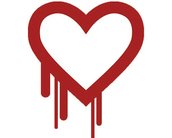 "NSA conhece vulnerabilidade Heartbleed há dois anos", afirma site