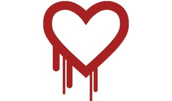 "NSA conhece vulnerabilidade Heartbleed há dois anos", afirma site