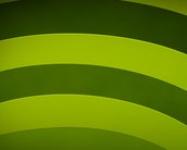 Spotify está tendo problemas para ser lançado no Brasil