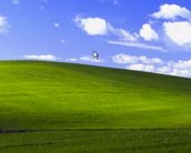 4 lugares que ainda usam o Windows XP e precisam se atualizar urgentemente