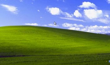 4 lugares que ainda usam o Windows XP e precisam se atualizar urgentemente